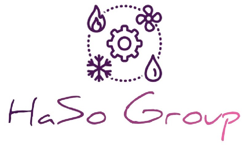 HaSo Group